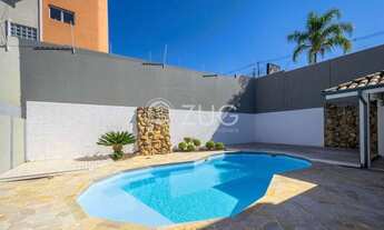 Imagem 4: Casa - Jardim Recanto - Valinhos