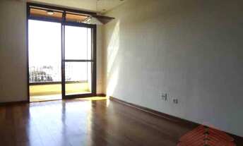 Imagem: São Paulo - Apartamento Padrão - Moóca