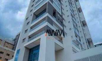 Imagem: Apartamento com 1 quarto para alugar, 42