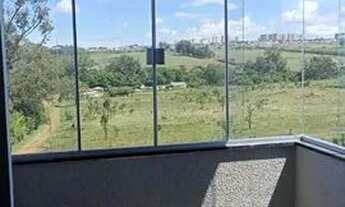 Imagem: Aluguel de Apartamento - Recanto das Emas