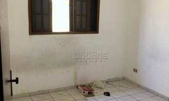 Imagem 5: Casa com 1 dormitório para alugar por R$ 1.360,00/mês - Santa Maria - Santo André/SP