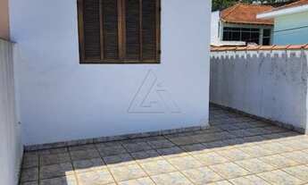 Imagem 6: Sobrado com 3 dorms, Vila Sônia, São Paulo - R$ 830 mil, Cod: 4647