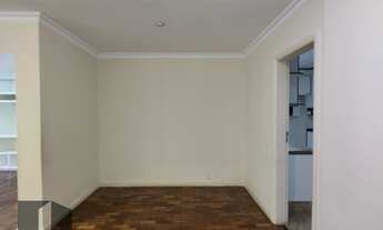 Imagem 6: Apartamento em Lagoa