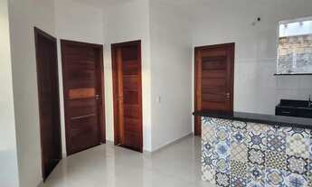 Imagem 3: Aluga-se apartamento paraviana condomínio