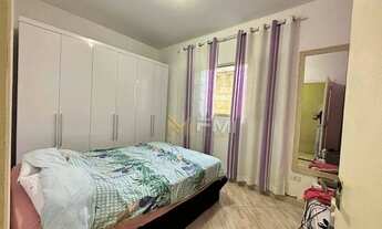 Imagem 6: Casa com 2 dormitórios para alugar, 90 m² por R$ 1.750,00/mês - Jardim Santana - Hortolând