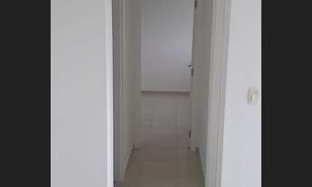 Imagem 5: Alugo Apto View Club