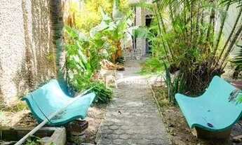 Imagem 4: Casa à venda, 520 m² terreno por R$ 1.700.000 - Oportunidade para uso Comercial - Cidade d