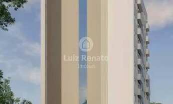 Imagem: Apartamento à venda 1 quarto 1 suíte