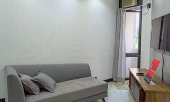 Imagem 5: Flat Stagium Studio, apto disponivel para venda com 28m², 01 dorm e 01 vaga