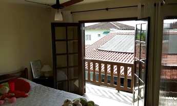 Imagem 2: SOBRADO BARRA VELHA SC