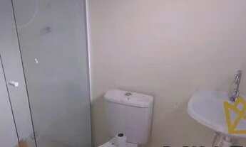 Imagem 6: Apartamento 1 Dorm. - Bairro Centro