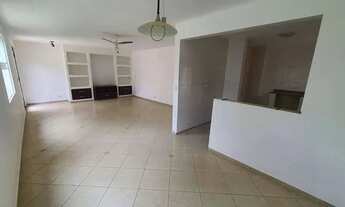 Imagem: Lv Casa para venda com 10 metros quadrados