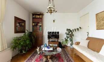 Imagem 6: São Paulo - Apartamento Padrão - Paraíso