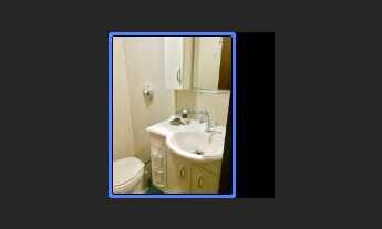 Imagem 5: Rio de Janeiro - Conjunto Comercial/Sala - Copacabana