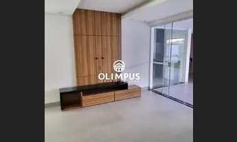 Imagem 3: Belíssima casa disponível para locação no Paradiso Ecológico