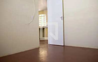 Imagem 6: Casa para Aluguel - Taguatinga, 2 Quartos, 153 m2