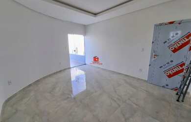 Imagem 6: Duplex no Morada dos Passaros 3 suites com Closet 6 Vagas