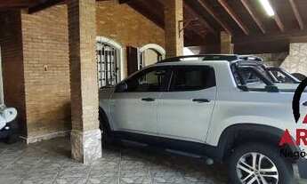 Imagem 3: Casa à venda, Perequê Açu, Ubatuba, SP