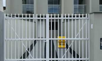 Imagem: Geminado vila nova