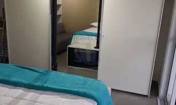 Imagem 6: Studio MOBILIADO, Ótimo local, Aluguel R$2.900,00 + Condomínio e IPTU