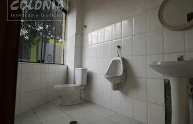 Imagem 5: Santo André - Conjunto Comercial/sala - Centro