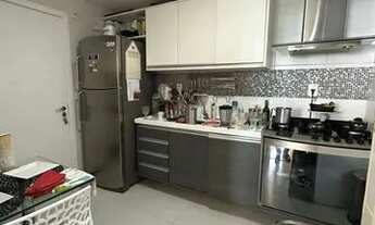 Imagem 6: Living Residence - Oportunidade!!