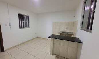 Imagem: Lene Pegado Aluga Apartamento novo tem 30