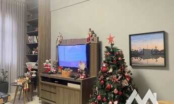 Imagem 7: Apartamento à venda no bairro Lourdes - Belo Horizonte/MG