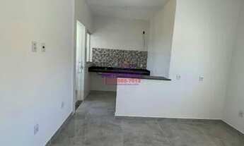 Imagem 3: EXCELENTE CASA Casa com 2 dormitórios