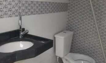 Imagem 3: Casa exclusiva para venda em Carapebus