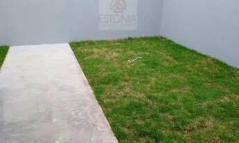 Imagem 6: Casa para Venda em Mogi das Cruzes, Cézar de Souza, 2 dormitórios, 1 suíte, 2 banheiros, 2