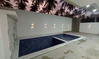 Imagem 4: CASA NO CONDOMÍNIO SUNVILLE