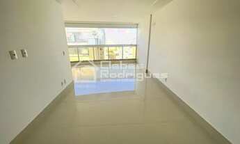 Imagem 5: Apartamento 2 Quartos Lazer Completo a Venda, na Praia do Morro - Guarapari - ES