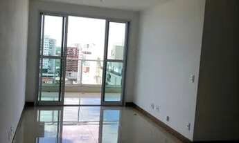 Imagem 4: Apartamento em Itaparica - Vila Velha, ES