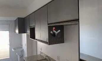 Imagem 5: Apartamento com 2 dormitórios para alugar, 57 m² por R$ 2.700,00/mês - Nova Aliança - Ribe