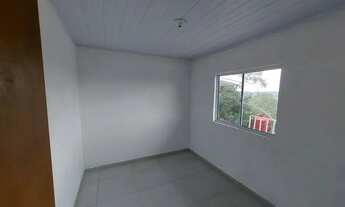 Imagem 4: Alugo Ap direto Apartamento com 2 dormitórios