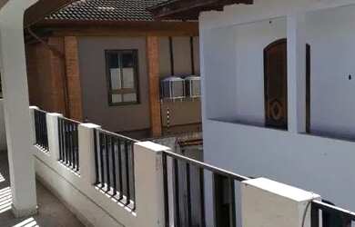 Imagem 3: Excelente imovel comercial na AV João Jorge Saad