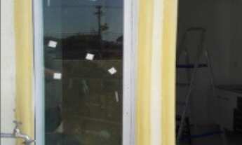 Imagem 2: Suite, varanda, próximo ao comércio, pontos de ônibus