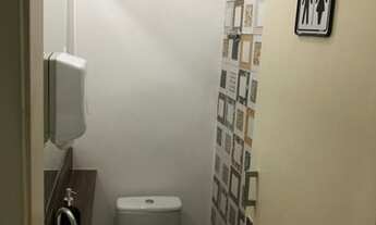 Imagem 5: Casa para venda e locação no Jd. Carner