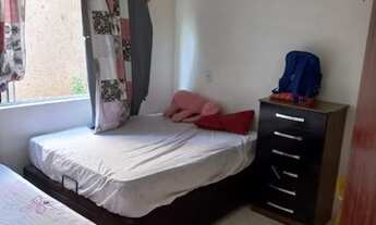 Imagem 4: Vendo apartamento próximo principal dos ingleses