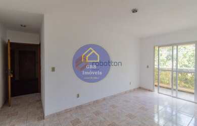 Imagem 2: Apartamento próximo ao metrô Jabaquara!