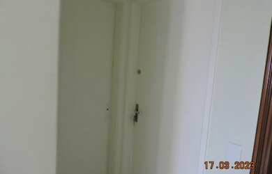 Imagem 2: Locação Residential / Apartment Chora Menino São Paulo