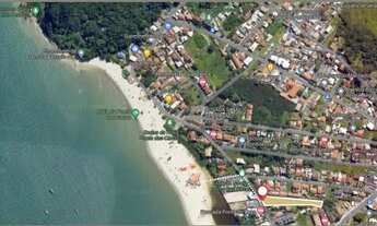 Imagem: Casa com 137m² e 3 dormitórios no bairro