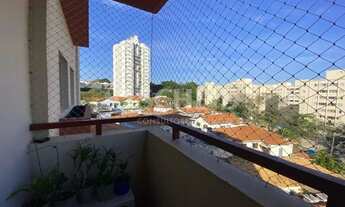 Imagem 5: JARDIM MARAJOARA 88M TOTALMENTE REFORMADO!!!!