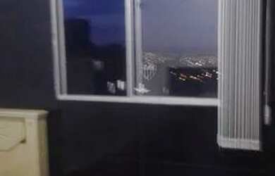 Imagem 3: Apartamento com 3 dormitórios à venda em Ribeirão Das Neves