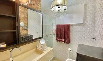 Imagem 7: Apartamento no bairro Zona Nova em Capão da Canoa!