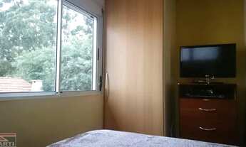 Imagem 6: SOBRADO À VENDA ,BAIRRO DE VILA ESTER , R$ 1.500.000,00