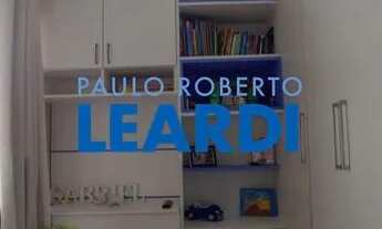 Imagem: APARTAMENTO - LIBERDADE - SP