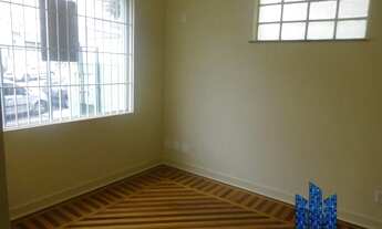 Imagem 4: Casa Comercial para Locação em São Paulo, Aclimação, 1 dormitório, 6 banheiros, 10 vagas