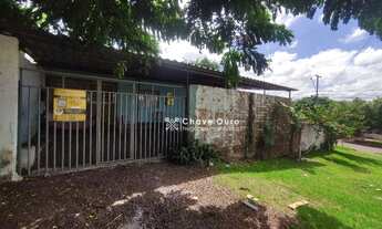 Imagem 2: Terreno à venda, 450 m² por R$ 220.000 - Floresta - Cascavel/PR